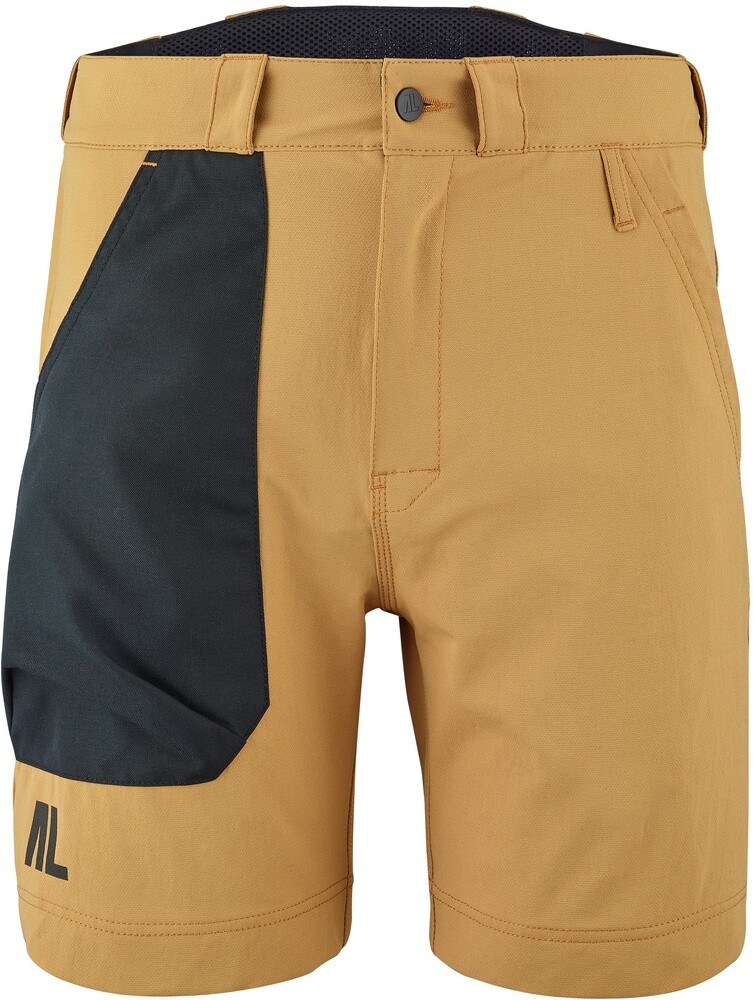 Шорты Lafont Bermudashorts Break 1BBKC