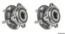 Roulement de roue Subaru OUTBACK
