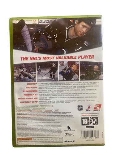 Xbox 360 Spiele - Spiel oder Bundle auswählen - Dropmenü zur Auswahl verwenden - Bild 519 von 777