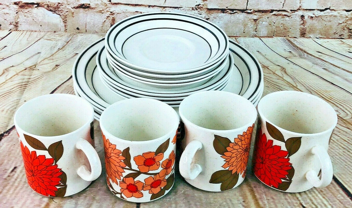 Kitchen Dinner Service Sets for sale | eBay