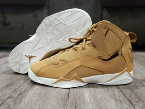 jordan true flight wheat