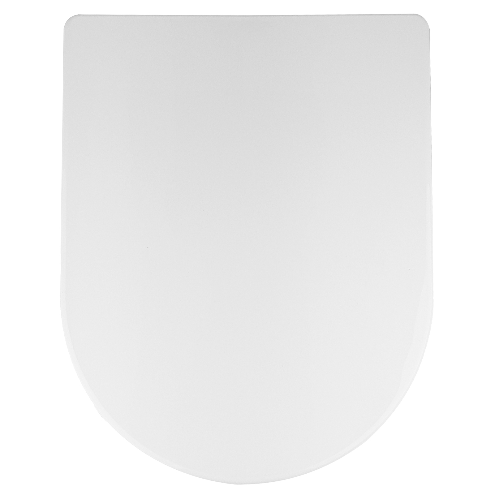 EcoSpa Family D Shape Toilet Child Training Seat for sale online eBay