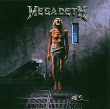 Countdown to Extinction-Remast von Megadeth | CD | Zustand sehr gut