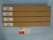 4 PCR Roller 13R603 Color Drum Xerox DocuColor DC 240 242 250 252 260 7655, 7665