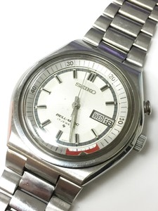 seiko bell matic 4006,Quality assurance,protein-burger.com