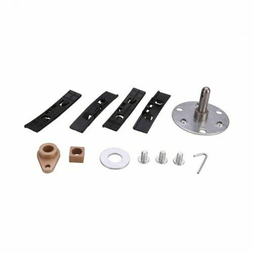 Hotpoint AAQCF81U AQC94F5EZ1 AQC94F7EM1 AQC9BF5EZ1 AQC9BF5IZ1 TVM572 Repair  Kit | eBay
