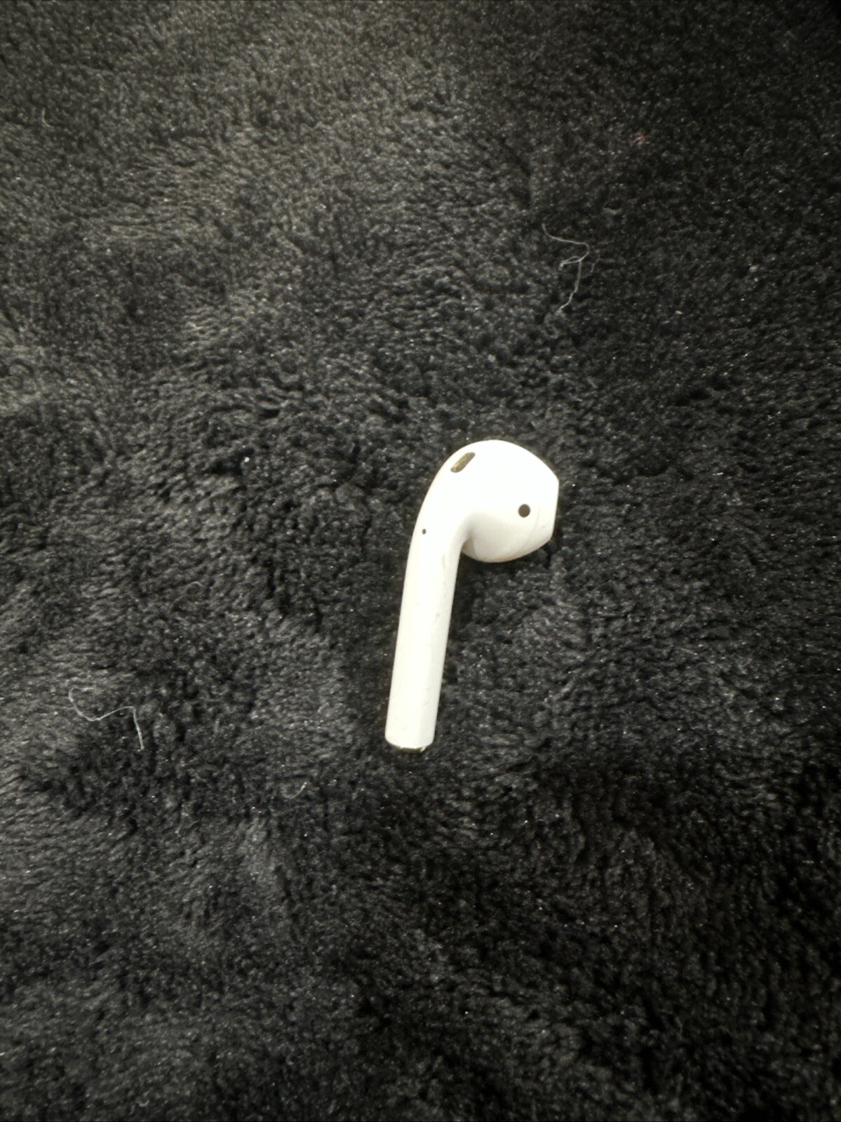 Apple AirPods Pro 1st Gen Right Earbud Replacement