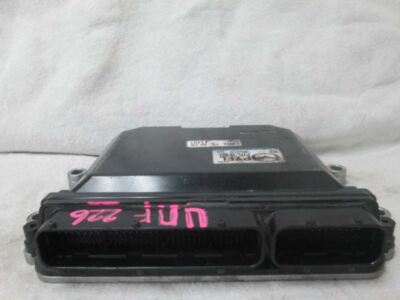 専用ページ Amazon.co.jp: グリーンフレームP100 GFF-001 900mm 2本入 (アルミ