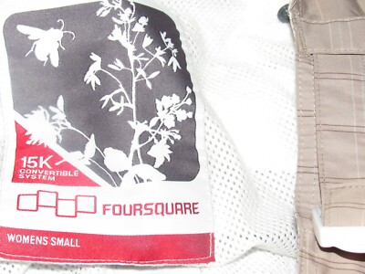 S.l.a.c.k 5lack 4set 仙人掌 issugi jjj febb S.l.a.c.k 5lack 4set 仙人掌 issugi jjj febb