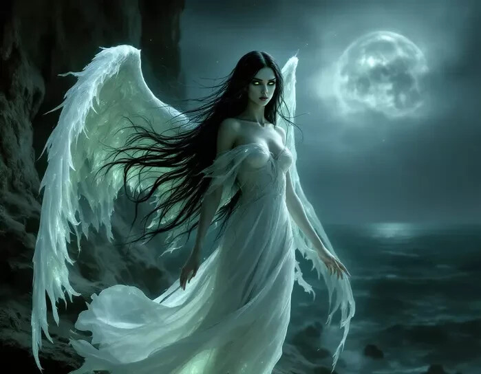 ✨ Dark Angel✨ hq720.jpg?sqp=-