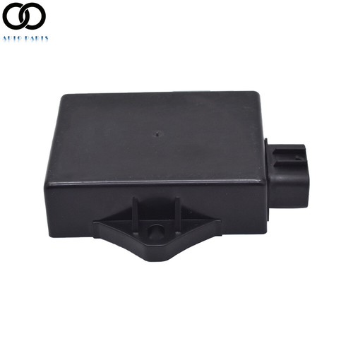 New CDI Box for Polaris Trail Boss 330 2003-13 Magnum 330 03-06 3087253 3088209 - Picture 6 of 8