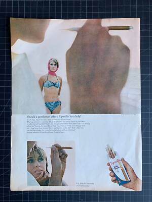 russian cigarette price Russian Cigarettes Sobranie Cocktail 20 Cigarettes