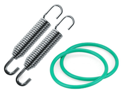 KTM SX E SX-F 2025, Rivoluzione Completata - Foto 12