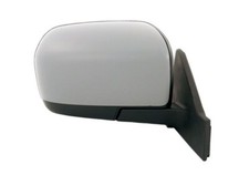 ALKAR Außenspiegel Rechts für MAZDA