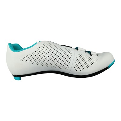 R4b Uomo Fizik R4b Scarpe Fizik Donna Fizik Womens R4 Donna Boa