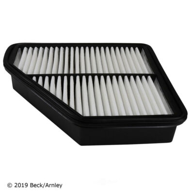 Air Filter  Beck/Arnley  042-1803