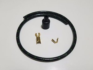 Vintage OEM replacement Maytag Gas Engine Motor Model 92 Spark Plug