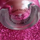 New~ AMBER Buxom Full-on Lip Polish Gloss Bare Escentuals — photo 3