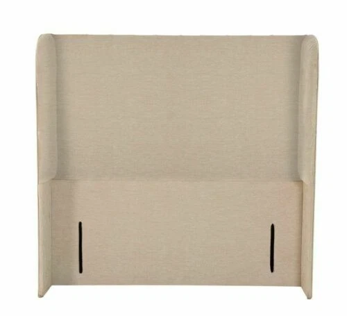 Chesterfield Bed Headboards & Footboards