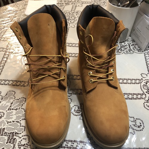 timberland 18094