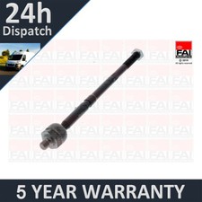 Fits Vauxhall Corsa Adam 1.0 1.2 CDTi 1.4 1.6 Tie Rod End Front Purevue