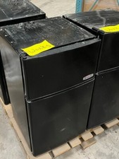 Danby Micro-fridge Refrigerator/Freezer Combo