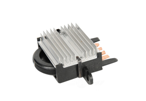 Instrument Panel Dimmer Switch