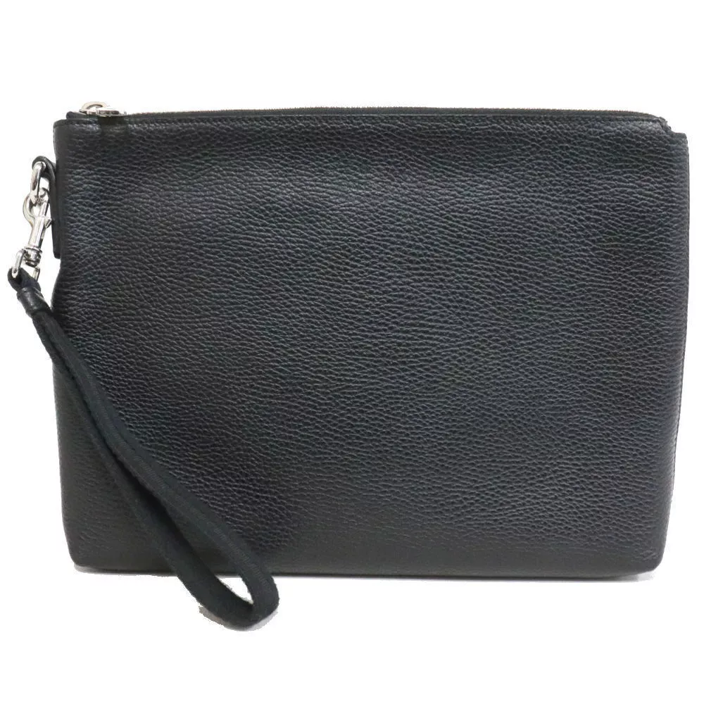 Sac d'embrayage Gucci Cosmopolis