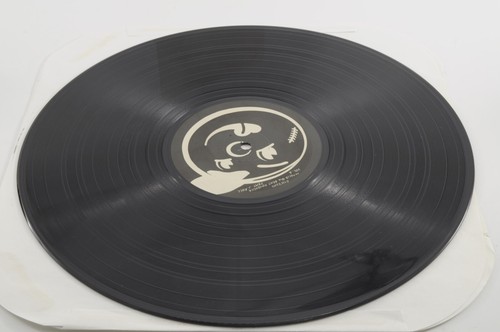 Madlib The Beat Konducta – Vol. 6: Dil Withers Suite 2008 Us Orig(Vg/Vg++)/153 - Picture 9 of 11