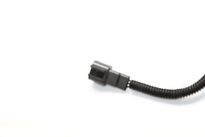 こはな 1990-1995 NISSAN 300ZX SHOCK ABSORBER ACTUATOR MOTOR P5189