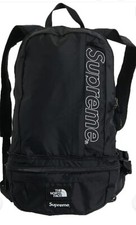 The North Face Supreme x Backpacks for Men for sale - eBay