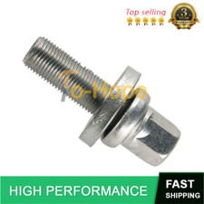 #90017PCX013 Engine Parts-Crankshaft Crank Pulley Bol For Honda Accord Civic