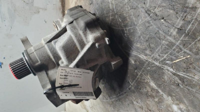 2013-2020 Nissan Pathfinder Transfer Case Assembly OEM eBay