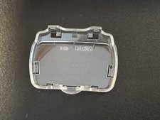 Nikon SZ-3 Color Gel Filter Holder for SB-700 Flash Speedlight Strobe