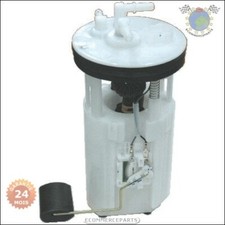 Pompe à essence Hyundai PONY