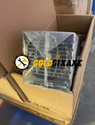 1Pcs CR48-3G 48V 100A Communication Power Supply Rectifier Module#Free shipping