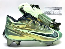 NIKE VAPOR EDGE ELITE 360 2 NRG SUPER BOWL LVIII SIZE MEN'S 9 [FJ2947-700]