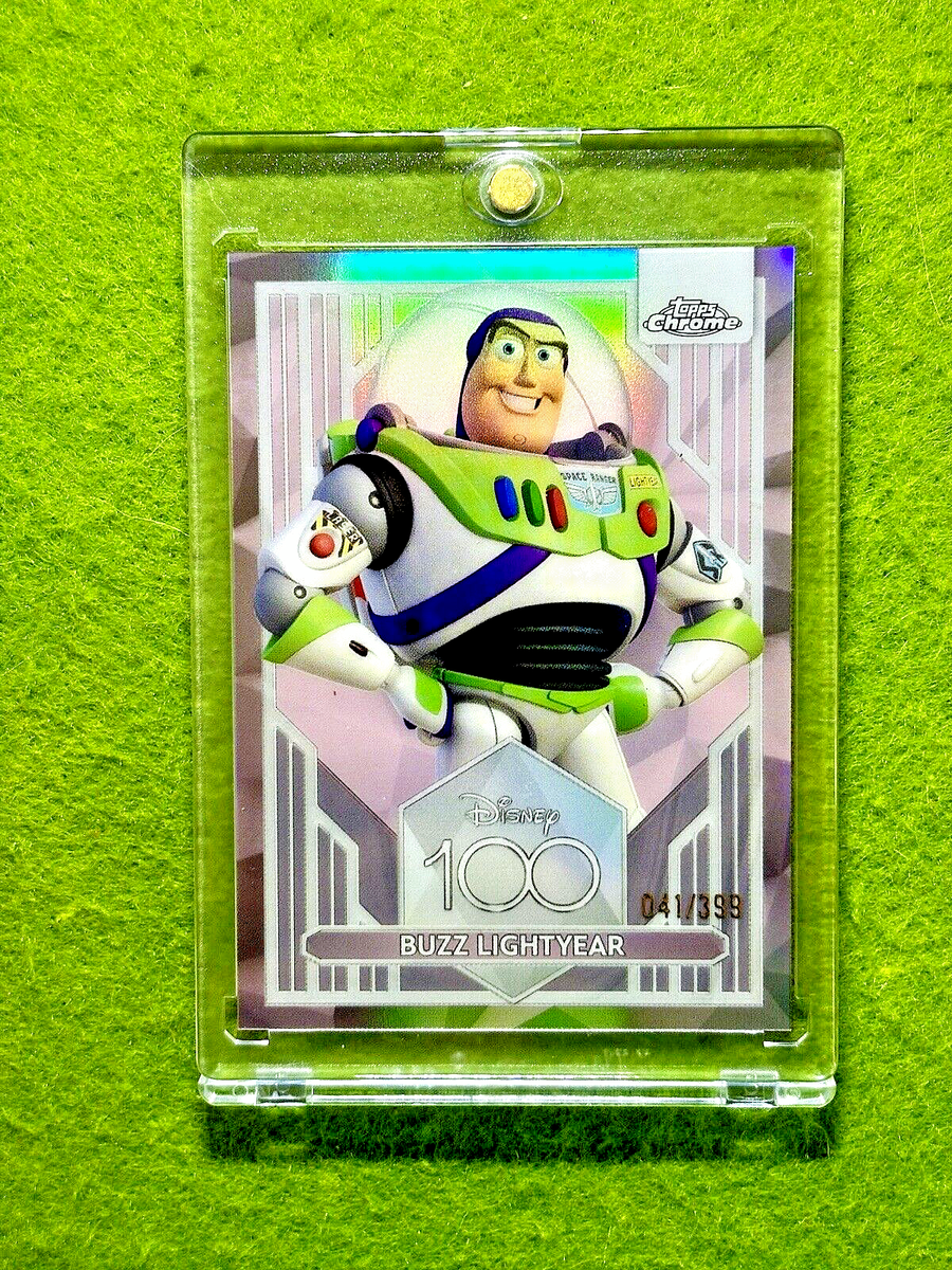 廃盤品【PIXAR FEST】Toy Story 25th フォトフレーム　レア m44616098883_1.jpg?1732243163