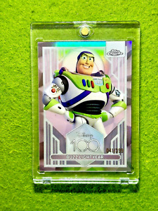 Topps Chrome Disney 100 | eBay Topps Chrome Disney 100 | eBay