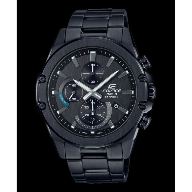 casio efr s567dc