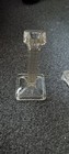Bild 4 von 8