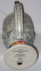 Vintage 1992 Winners Circle (Horse Racing) Lidded Stein by Avon - Pre-Owned — photo 5