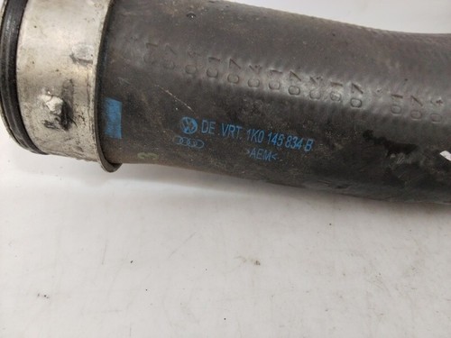 1K0145834B rohr VOLKSWAGEN GOLF V BERLINA 1K1 CONCEPTLINE E dmuap1786885