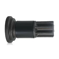 Engine Steering Socket Wrench Tool for Cummins B&C Dodge 5.9L Diesel