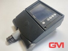 Ferag Touchterminal 104710A terminal touch Mo...