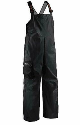 Buy BRAND NEW BLACK Grundens Weather 