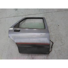 Porte arrière et accessoires Ford SIERRA