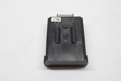 Tire Control Module 2013 HONDA CIVIC HYBRID PRESSURE TIRE CONTROL MODULE 39350-TR0-A110-M1 ...