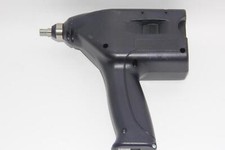 AEROTECH AFC-3000 In-Adapter Ferrule Cleaner
