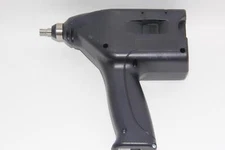 AEROTECH AFC-3000 In-Adapter Ferrule Cleaner